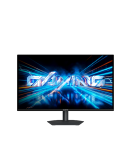GIGABYTE MONITOR 27" QHD GO27Q24A EK