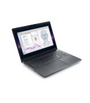 Dell Pro Max 16 Plus MB16250 FHD+ Ultra 7 265HX/32GB/1TB/NVIDIA RTX PRO 3000 Blackwell 12GB/Win11 Pro/Estonian Backlit