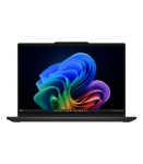 Lenovo ThinkPad T14s 2-IN-1 Gen 2 Core&trade; Ultra 7 365 512GB SSD 32GB 14" (1920x1200) TOUCHSCREEN WIN11 Pro ECLIPSE BLACK Backli