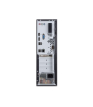 Desktop Veriton VX27 10G Intel Core i5-14400/16GB/512GB/Win11Pro