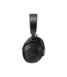 HyperX Headset AJ5C7AA / Cloud Alpha 2 Black