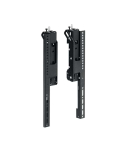 Kallut.moodul Vogels 445mm