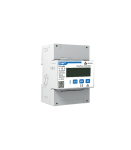 AlphaESS DTSU666 W/O CT (CT can be purchased locally)