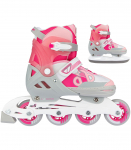 Uisud COMBO Nijdam&reg; BOLD BERRY 2 in 1 N14AC02_37-40