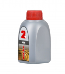 2-taktilise mootori &otilde;li HECHT 2T 450