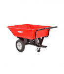 J&auml;relk&auml;ru HECHT 53080