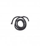 Tolmuimeja voolik HECHT 008330 (5 meetrit)