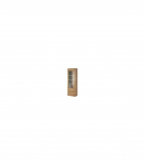 Vitriinkapp Larona 24XCDZ05 tamm riviera hele