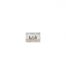 &Uuml;mmargune laud LIVERPOOL 120 cm