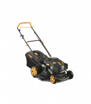 Muruniiduk 464 SMC, Gudnord