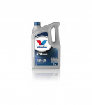 Mootori&otilde;li Synpower FE 0W30 4L, Valvoline