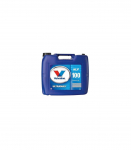 H&uuml;draulika&otilde;li Ultramax HLP 100 20L, Valvoline