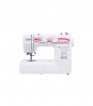 Janome Sew Line 500s