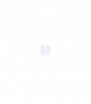 Seinapaneel Celine valge