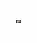 Seinapeegel ARNO 24W0LF04 must 120/65