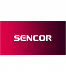 Veekeetja Sencor SWK0930WH