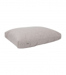 P&otilde;randapadi NEA 60x80xH16cm, beež