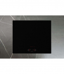 Induktsioonplaat Greentek GIE60BSL SmartLink