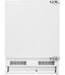 Integreeritav k&uuml;lmik Beko BU1154N