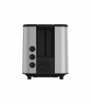 R&ouml;ster Beko TAM7321I