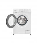 Pesumasin Bomann WA7161