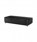 Epson EB-815E Full HD (1920x1080) 5000 ANSI lumens Black