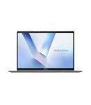 Asus Vivobook 14 X1407QA-LY045W Platinum Gold 14 " IPS WUXGA 1920 x 1200 pixels Anti-glare Snapdragon X |