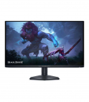 Dell AW2725DF 27 " QD OLED 16:9 60 Hz 0.03 ms 2560 x 1440 pixels HDMI ports quantity 1 Black |