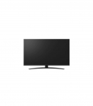 LG 43NANO81A3A 43 Smart TV webOS 25 UHD