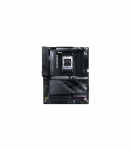 Gigabyte B850 A ELITE WF7 Processor family AMD Processor socket AM5 DDR5 Supported hard disk drive interfaces