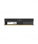 Lexar Desktop Memory LD5U16G56C46ST-BGS 16 GB DDR5 5600 MHz PC/server Registered No ECC Yes