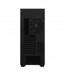Fractal Design Define 7 XL Black ATX Power supply included No ATX