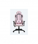 Arozzi Frame material: Metal Wheel base: Nylon Upholstery: Supersoft Arozzi Gaming Chairs Torretta SuperSoft |