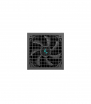 Deepcool PSU PN1000M 1000 W