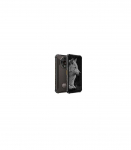 MOBILE PHONE ARMOR X16 PRO/8/256GB WASTELAND SHAD ULEFONE