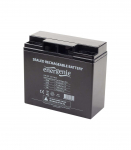 EnerGenie Battery 12V 17AH for UPS 0 VA