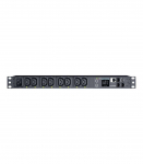 CyberPower Power Distribution Units PDU41005