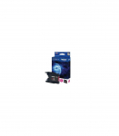 Brother LC1280XLM Ink Cartridge Magenta