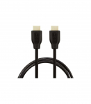Logilink HDMI A male - HDMI A male, 1.4v HDMI HDMI HDMI to HDMI 1.5 m
