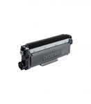Brother TN-2310 Toner Cartridge Black