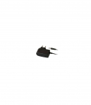 Hikvision Switch mode power supply adapter 12 W 12 V DC adapter