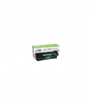 ColorWay Toner Cartridge Black