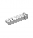 TP-LINK 10GBase-LR SFP+ LC Transceiver TL-SM5110-LR LC Duplex 10240 Mbit/s Wavelength 1310 nm Maximum