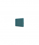 Canvio Advance HDTCA10EG3AA 1000 GB 2.5 " USB 3.2 Gen1 Green