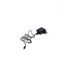 MikroTik Power Supply 5V 1A 5VPOW