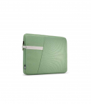 Case Logic IBRS213 Ibira Laptop Sleeve Sleeve Islay Green