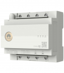 Huawei Energy Management Assistance EMMA-A02