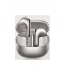 Xiaomi Buds 5, Titan Gray Xiaomi