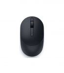 Dell Silent Mouse MS355 Wireless Bluetooth/2.4GHz Black