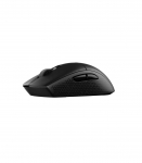 Corsair Gaming Mouse M55 Wireless Bluetooth, 2.4 GHz Black